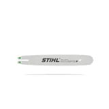 STIHL Rollomatic E, .325", 1,6 mm, 40 cm" – Bild 1