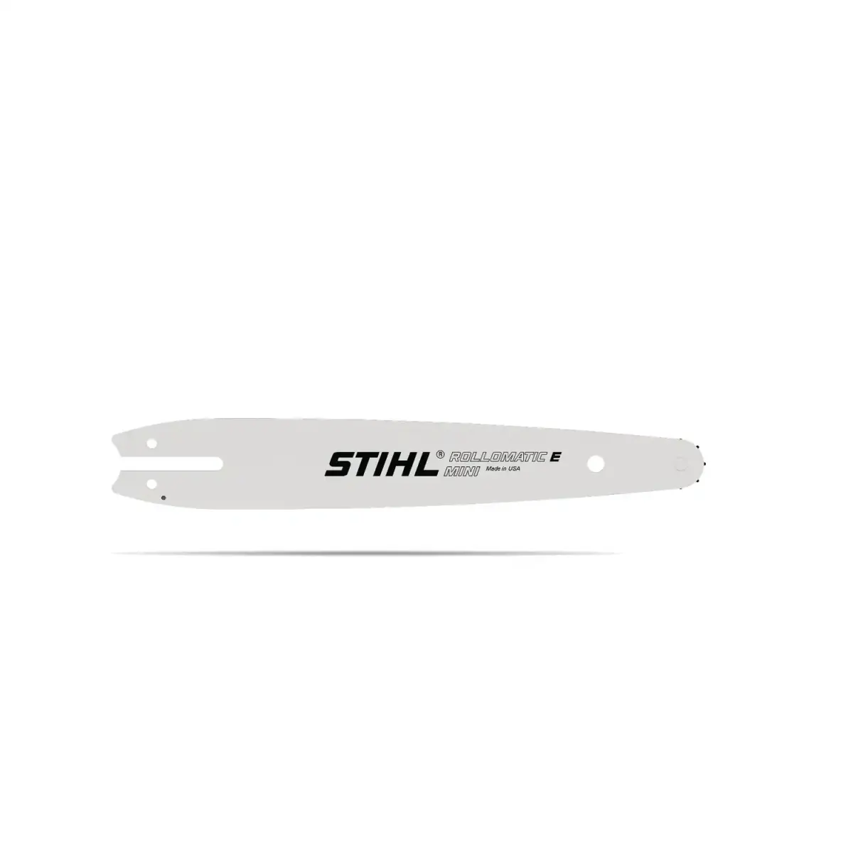 STIHL Light 04, 40cm/16" 1,1mm/0.043"" 3/8"" P"