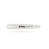 STIHL Light 04, 40cm/16" 1,1mm/0.043"" 3/8"" P" – Bild 1