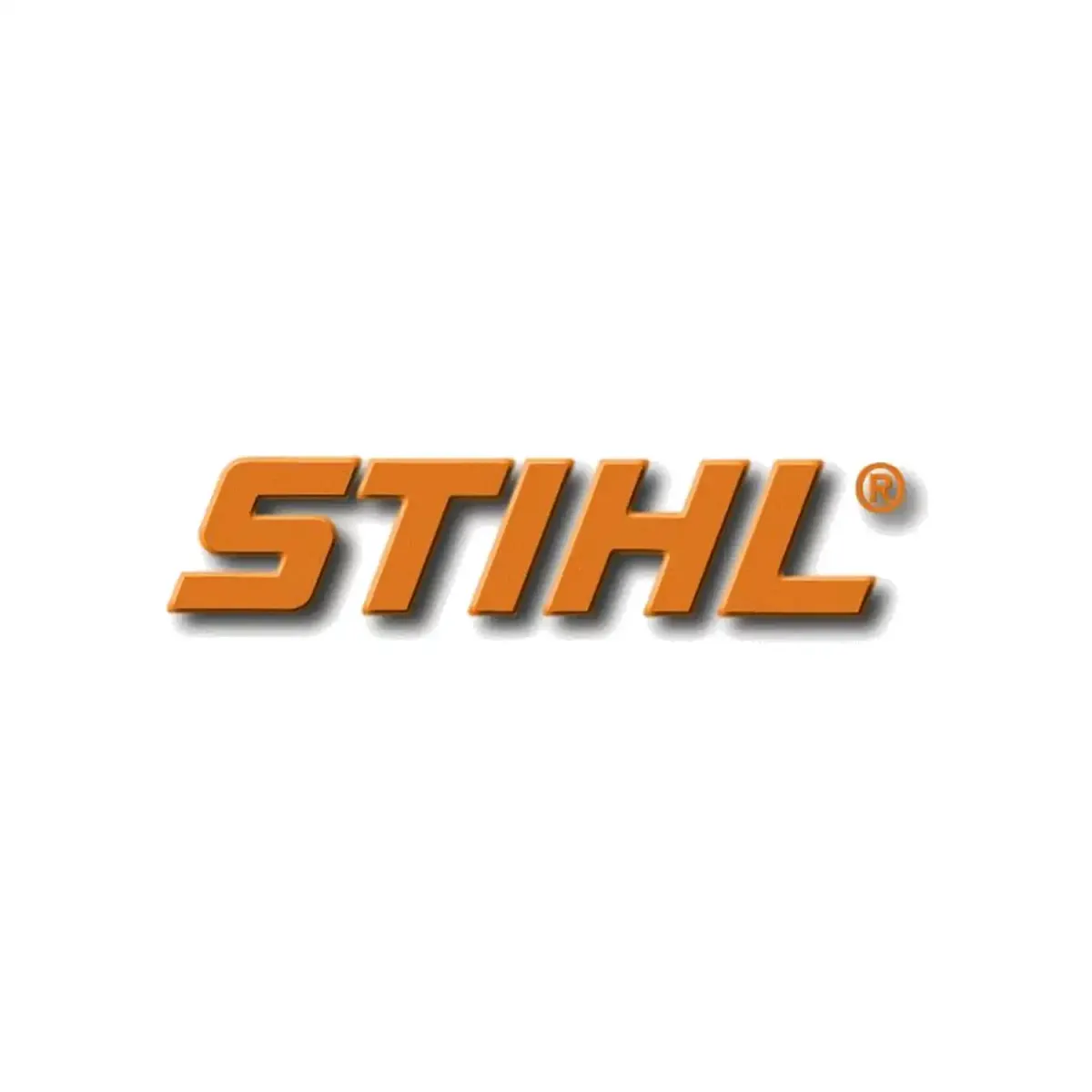 STIHL Rollomatic E, .325", 1,3 mm, 35 cm"