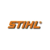 Stihl Rollomatic E, .325", 1,3 mm, 40cm, 62TG" – Bild 4
