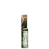 STIHL Cut Kit 2 – Bild 1
