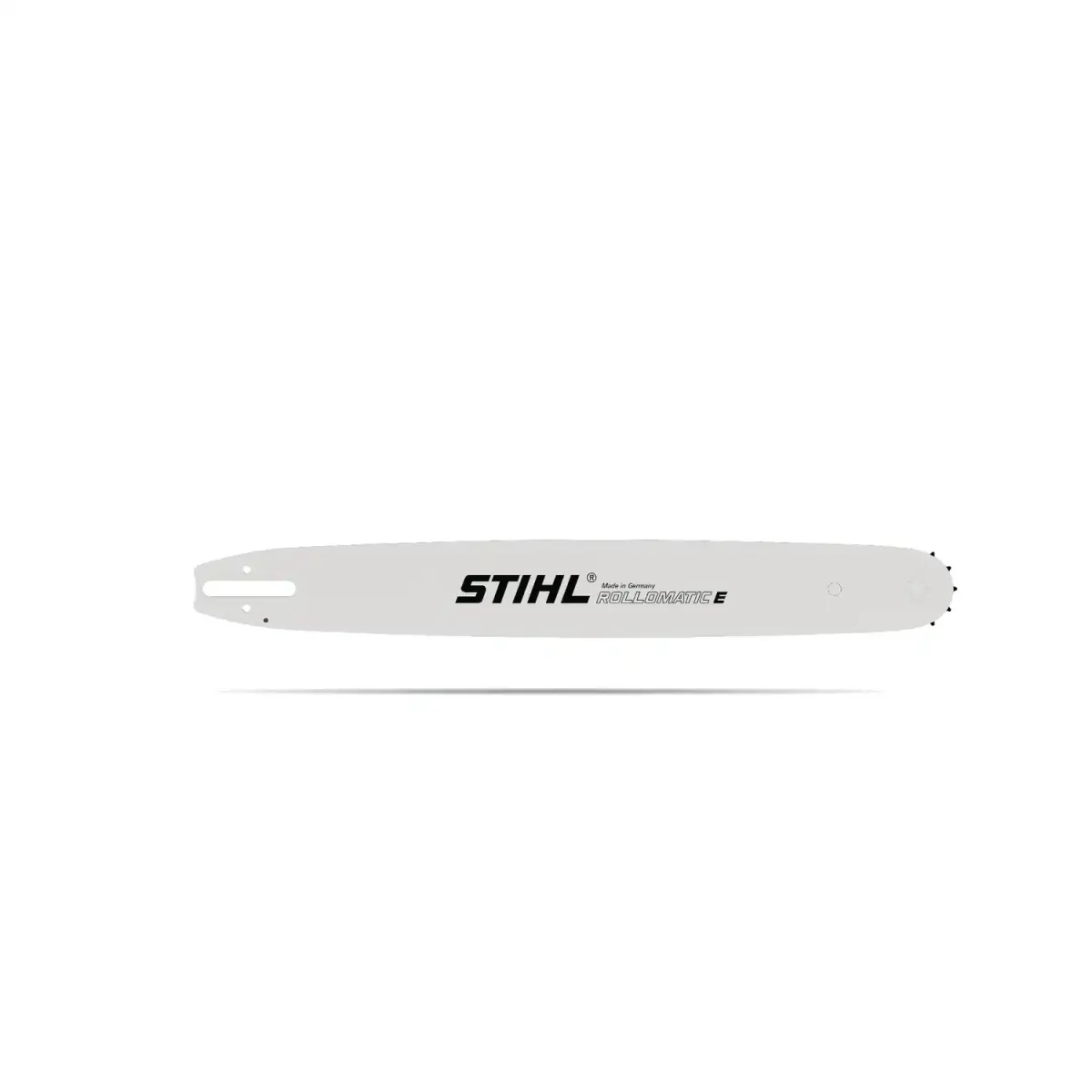 STIHL Light 04 im limitierten STIHL TIMBERSPORTS Design, 35 cm