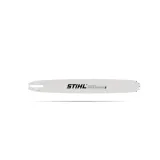 STIHL Light 04 im limitierten STIHL TIMBERSPORTS Design, 35 cm – Bild 1