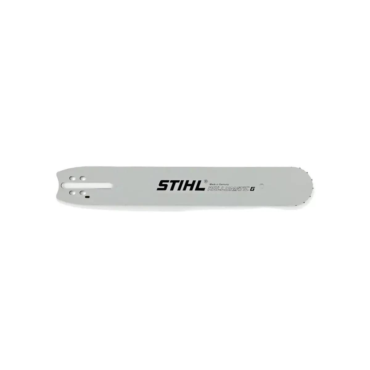 STIHL Rollomatic G, Schienenlänge 40 cm, für 36 GBE und 36 GBM