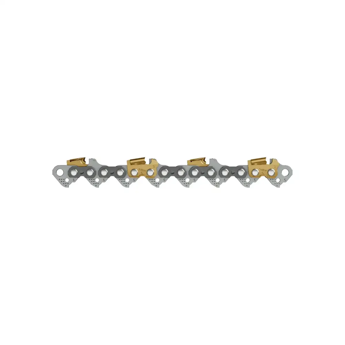 3/8" Rapid Duro 3 (RD3), 1,6 mm, 35cm"