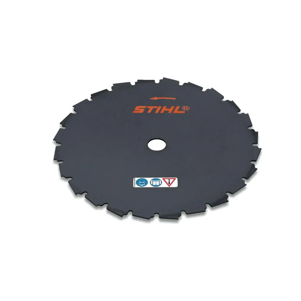 STIHL Kreissägeblatt MZ 225-22 HP, 20,0 mm Anschluss