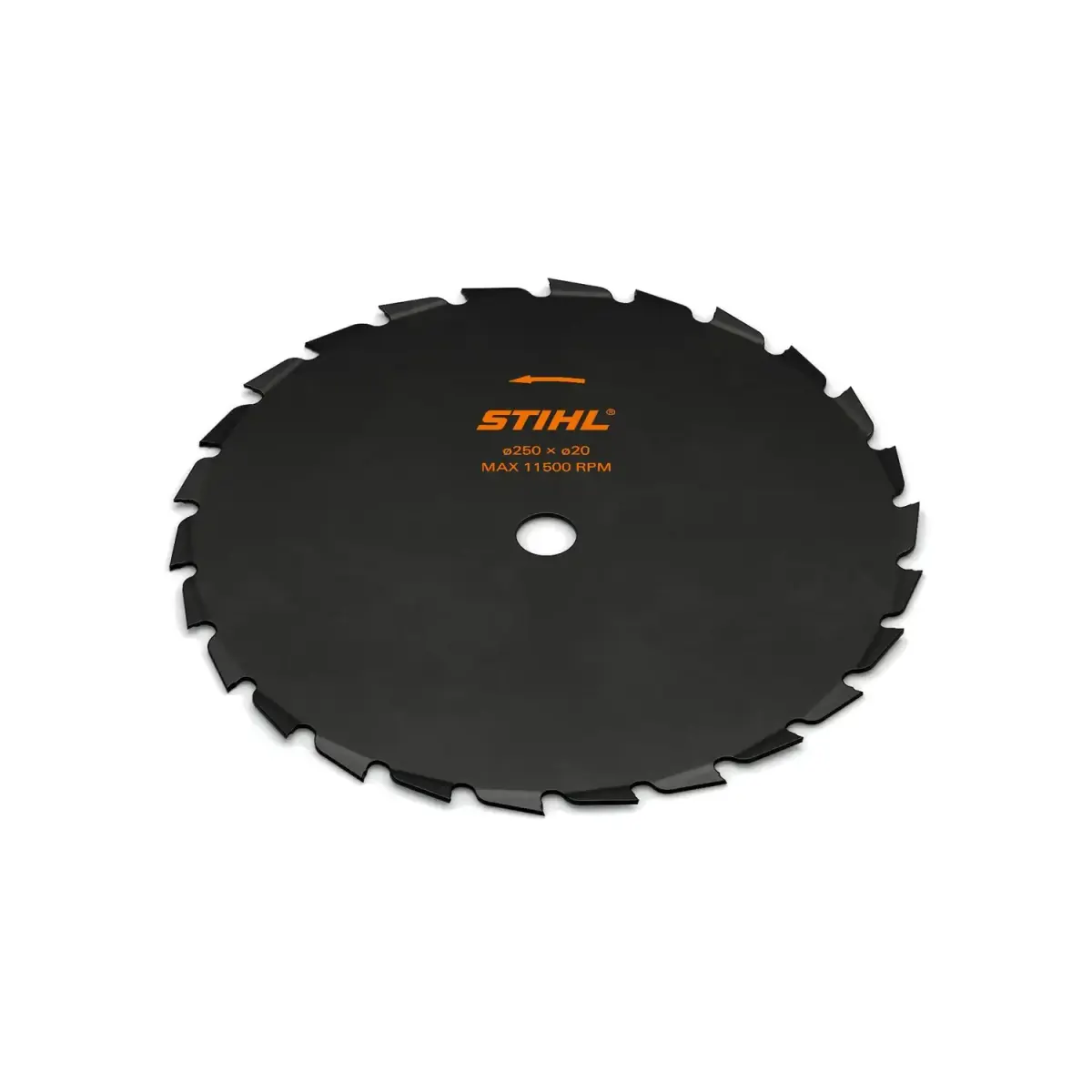 STIHL Kreissägeblatt WoodCut 250-26