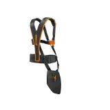 STIHL Forstgurt ADVANCE XXL – Bild 1