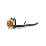 Stihl BR 600 – Bild 1