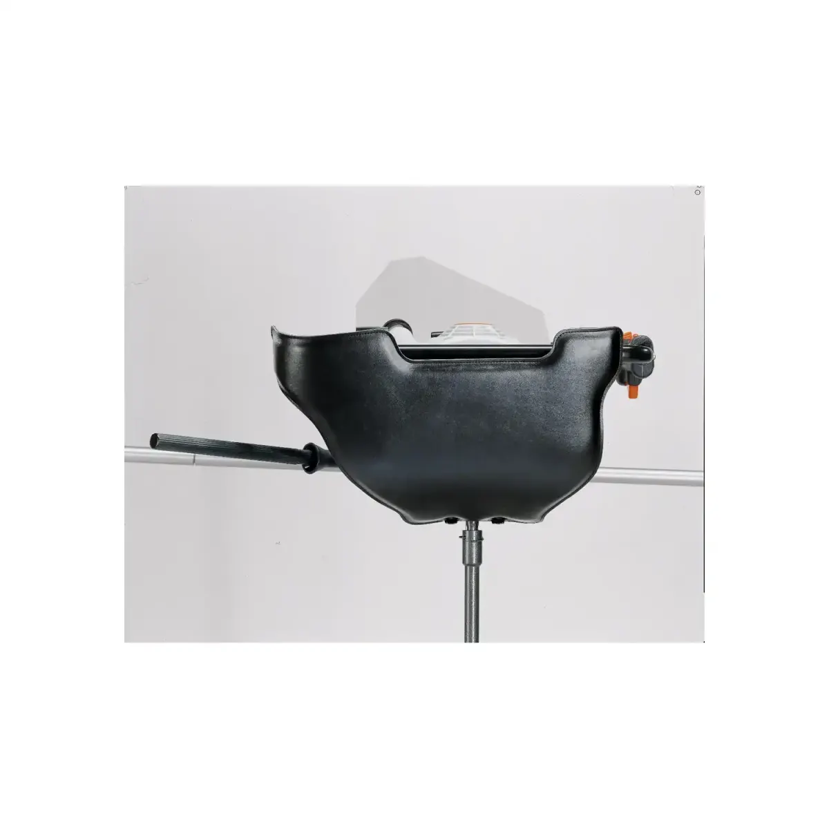 STIHL Anlagepolster BT 121, BT 130 und BT 131