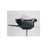STIHL Anlagepolster BT 121, BT 130 und BT 131 – Bild 1