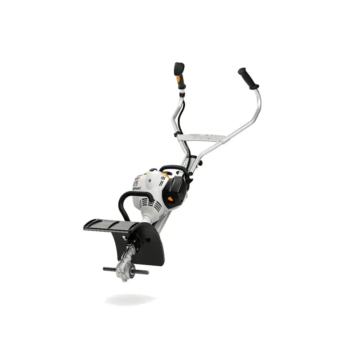 Stihl MM 56 Kombisystem und Multisystem
