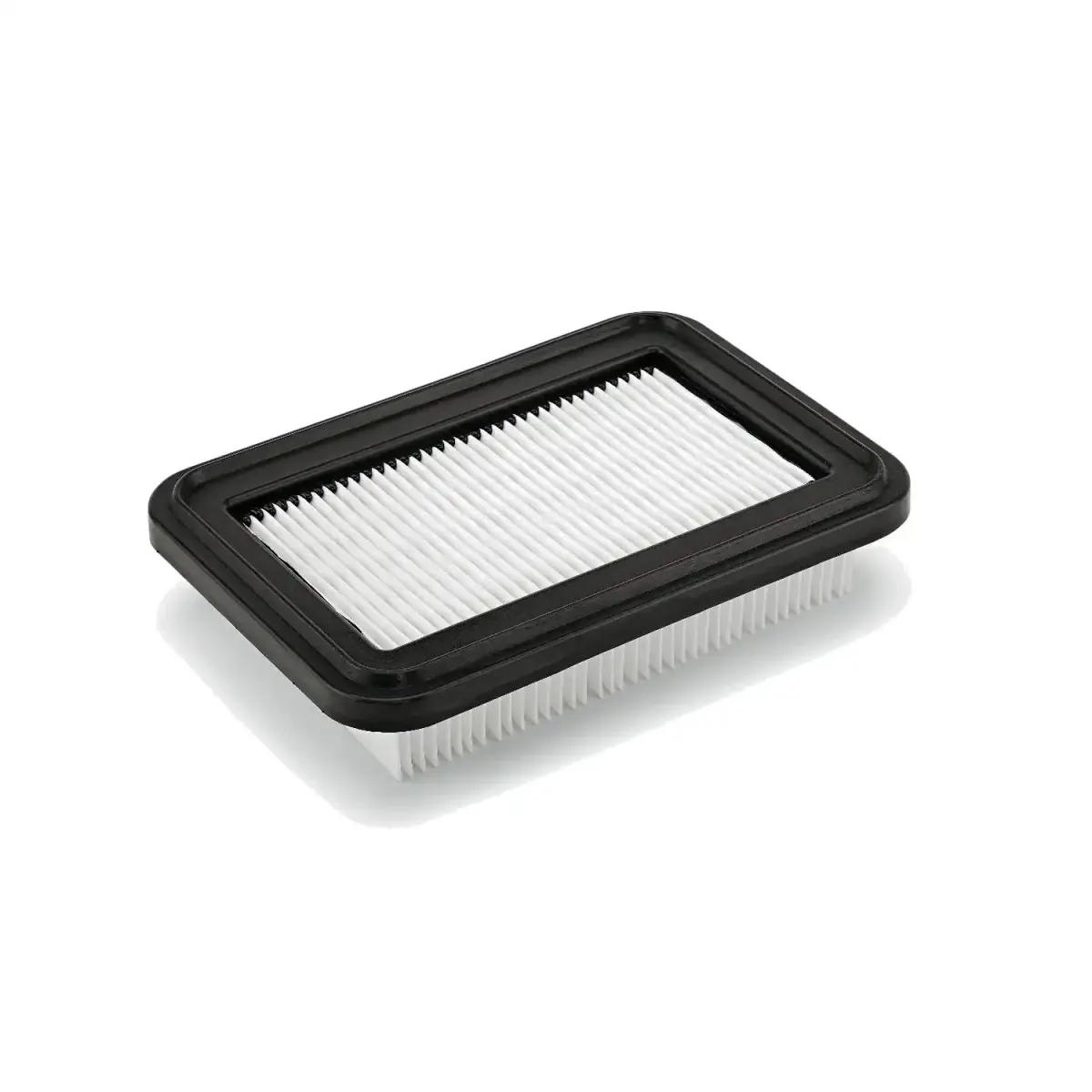 STIHL PTFE - Flachfaltenfilter