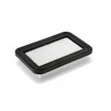STIHL PTFE - Flachfaltenfilter – Bild 1