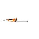 STIHL HSE 61, Schnittlänge 50 cm – Bild 1