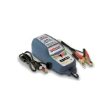 STIHL Ladegerät - ADL 012 – Bild 1