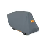 STIHL Abdeckhaube - AAH 200 – Bild 3