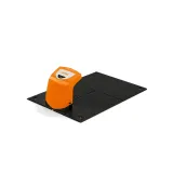 STIHL Dockingstation ADO 401 – Bild 3