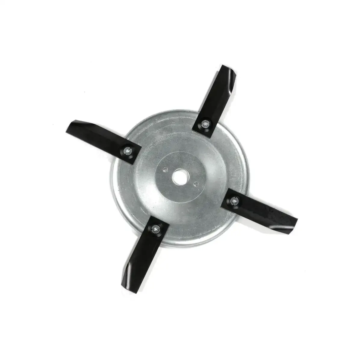 STIHL Messerscheibe - ADC 048