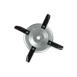 STIHL Messerscheibe - ADC 048 – Bild 1