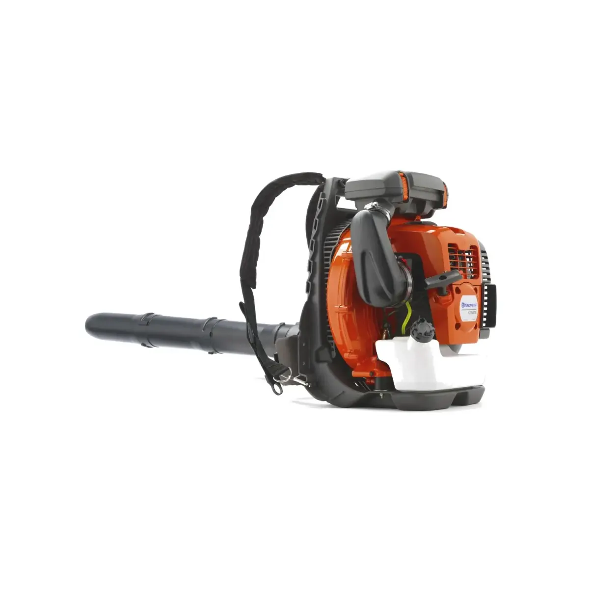 Husqvarna Benzin-Laubblasgerät 570BTS