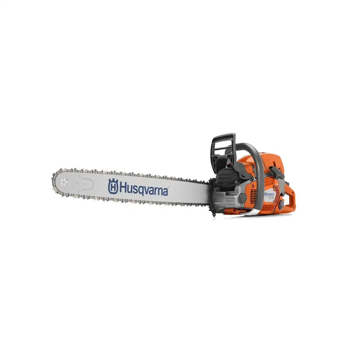 Husqvarna 572 XP® G - Benzin Motorsäge