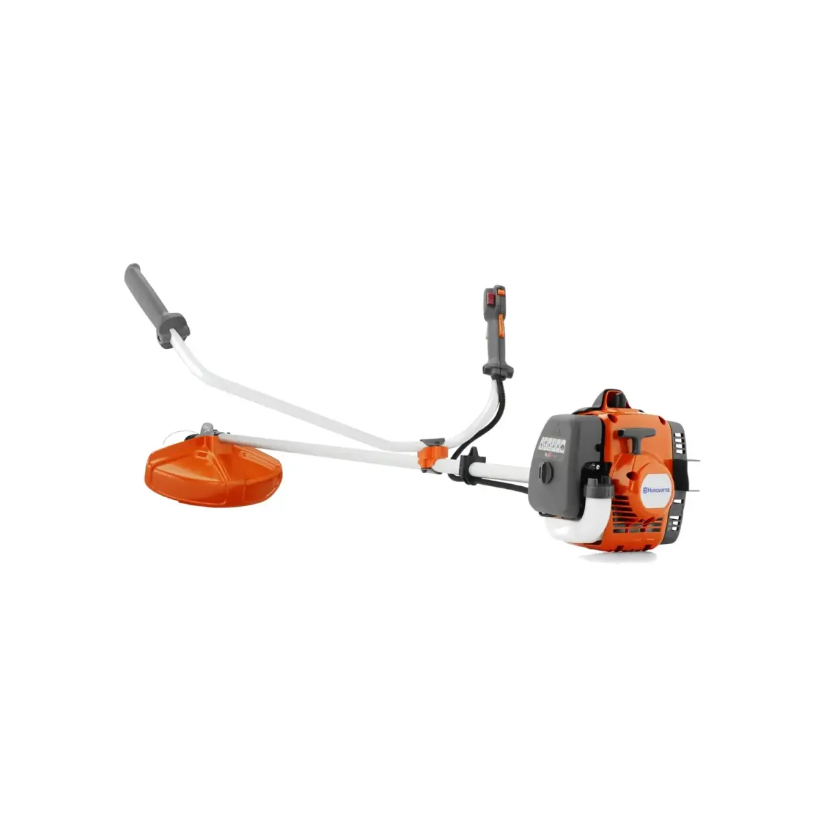 Husqvarna 129R Motorsense