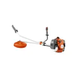 Husqvarna 129R Motorsense – Bild 1