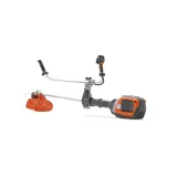 Husqvarna 535iRXT - Akku-Motorsense - Grundgerät – Bild 1