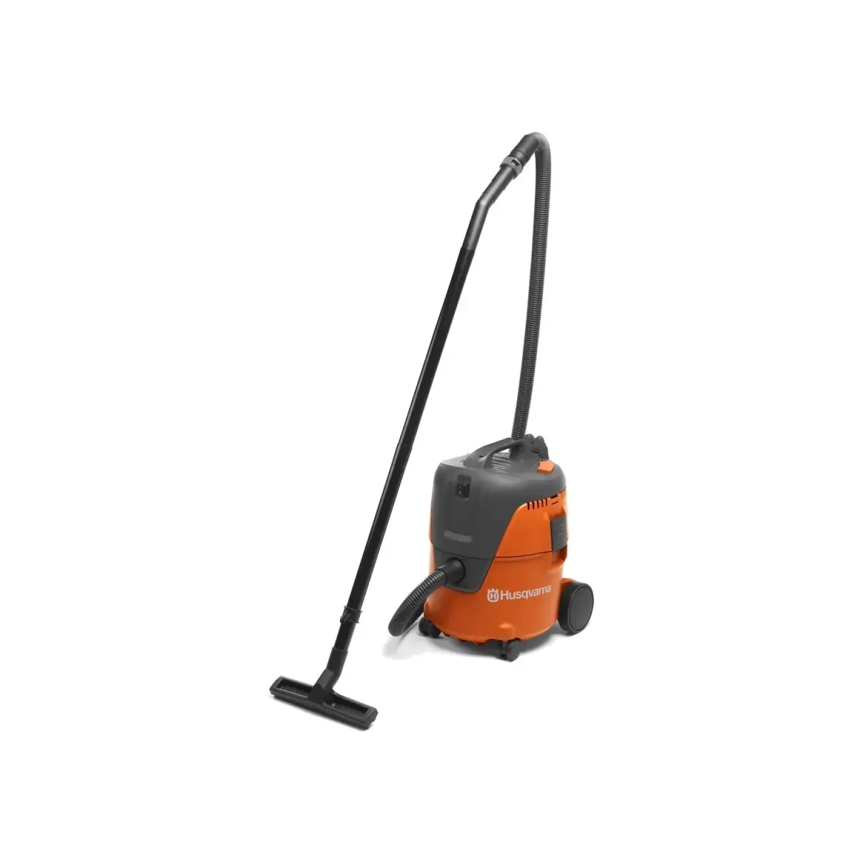 Husqvarna Nass- und Trockensauger WDC 220