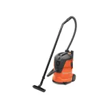 Husqvarna WDC 325L Nass- und Trockensauger – Bild 1