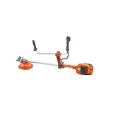 Husqvarna 520iRX - Grundgerät – Bild 1