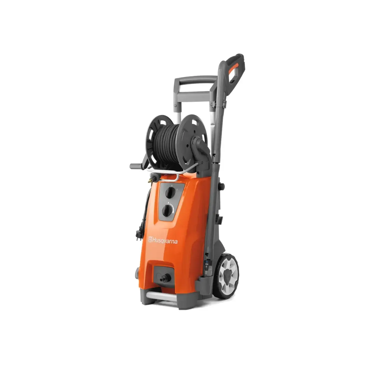 Husqvarna PW 490 Hochdruckreiniger