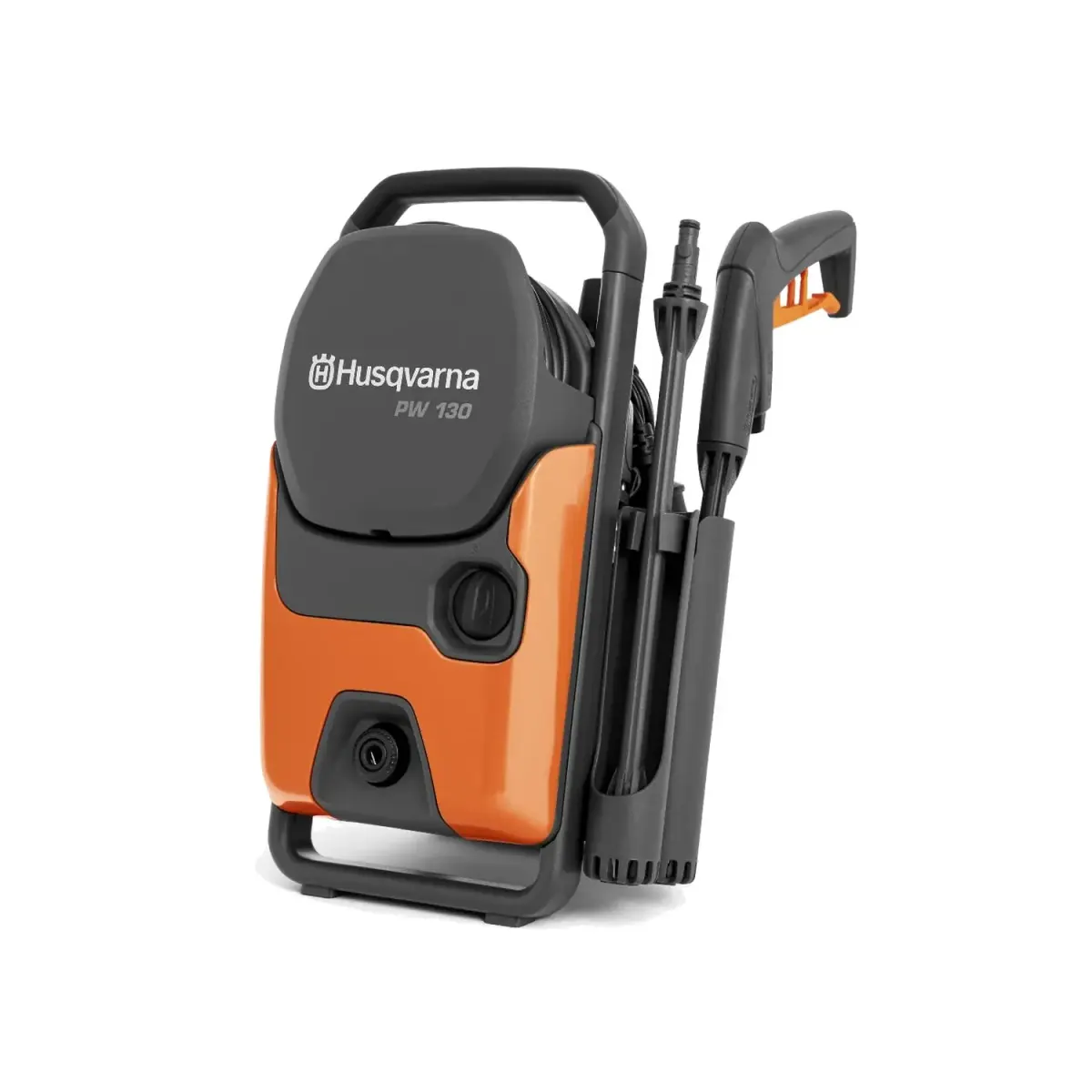 Husqvarna Hochdruckreiniger PW 130