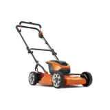 Husqvarna LB 144i Grundgerät – Bild 1