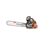 Husqvarna 562 XP® Mark II – Bild 1