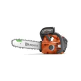 Husqvarna T535i XP® – Bild 1