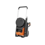 Husqvarna Hochdruckreiniger PW 360 – Bild 1