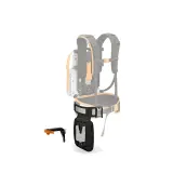 STIHL Tragsystem – Bild 1