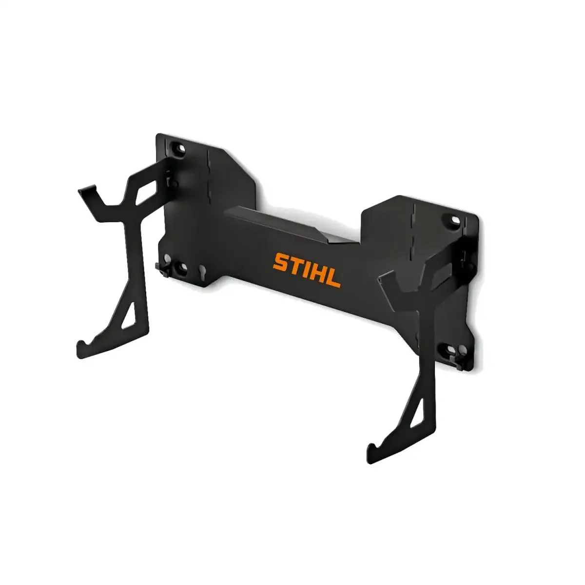STIHL Wandhalterung iMOW