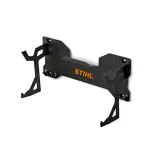STIHL Wandhalterung iMOW – Bild 1
