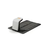 STIHL Dockingstation für iMow 5, 6, 7 – Bild 1