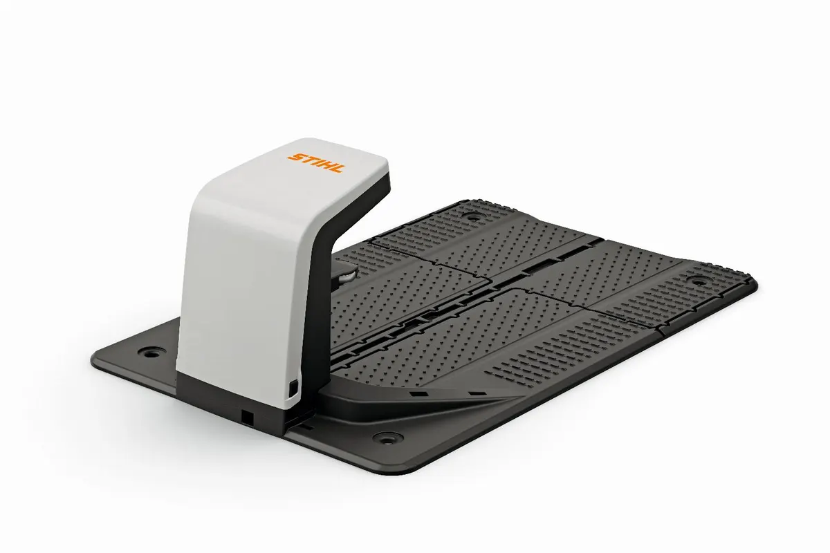STIHL Dockingstation für iMow 5, 6, 7 EVO