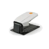 STIHL Sonnendach iMOW – Bild 1