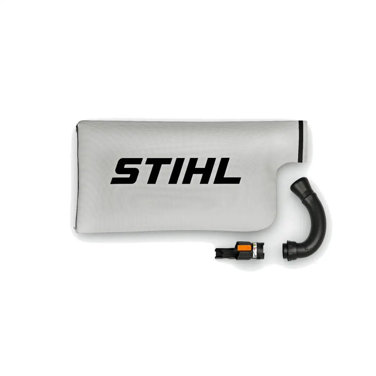 Stihl Anbauset Fangsack SHA 56