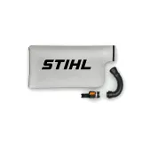 Stihl Anbauset Fangsack SHA 56 – Bild 1