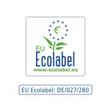 OEST Biosynt 20L (BIO Öl für Sägeketten) – Bild 4