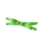 EGO AB2100D-E 52cm Doppeltes Mulchmesser – Bild 1
