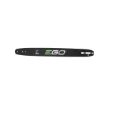EGO AG1801 45cm Führungsschiene für Kettensäge – Bild 1